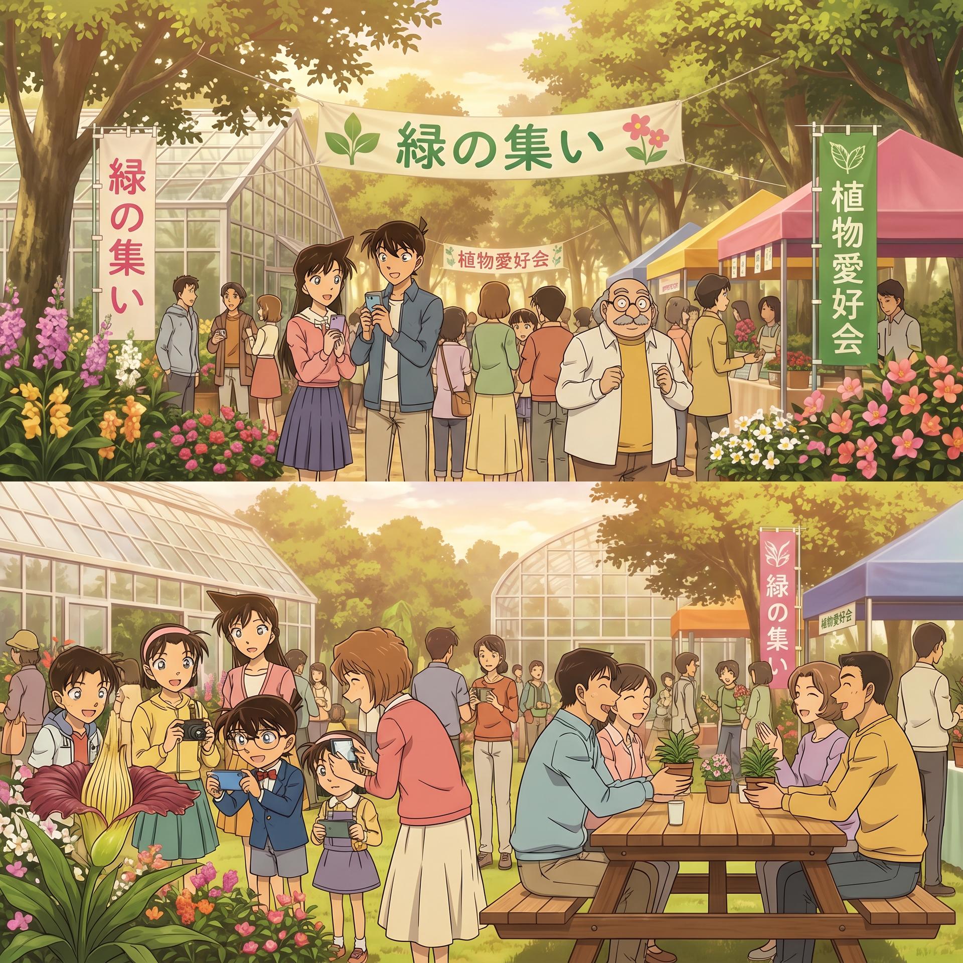 大象传媒夏目友人帐